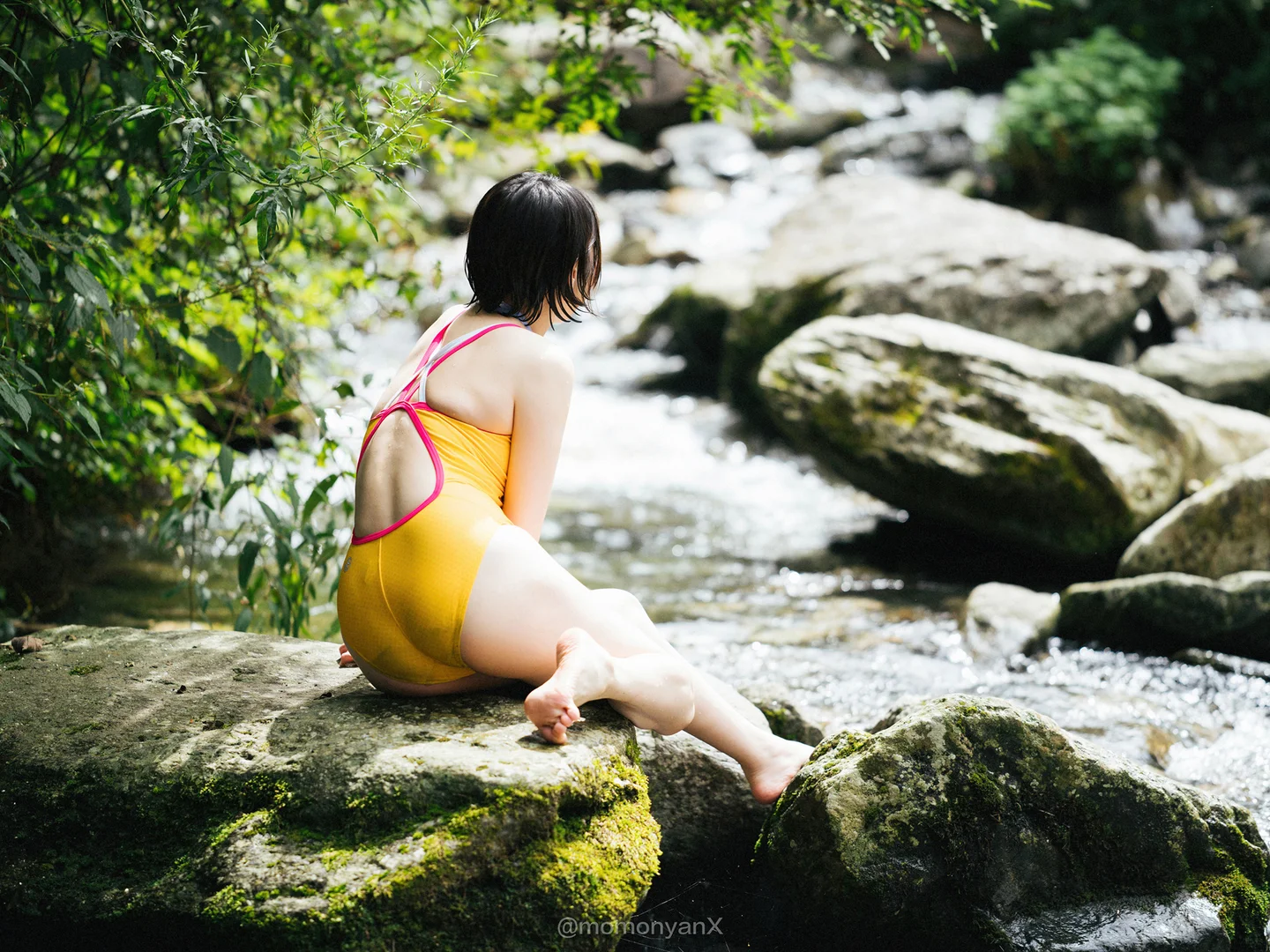 NAGISA魔物喵_25年8月1000日元订阅_夏の小川_72P_160MB tg@simisebaisi 【丝足阁】070.webp